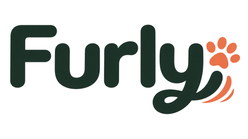 Furly